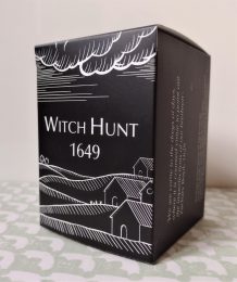 Witch Hunt box (2)